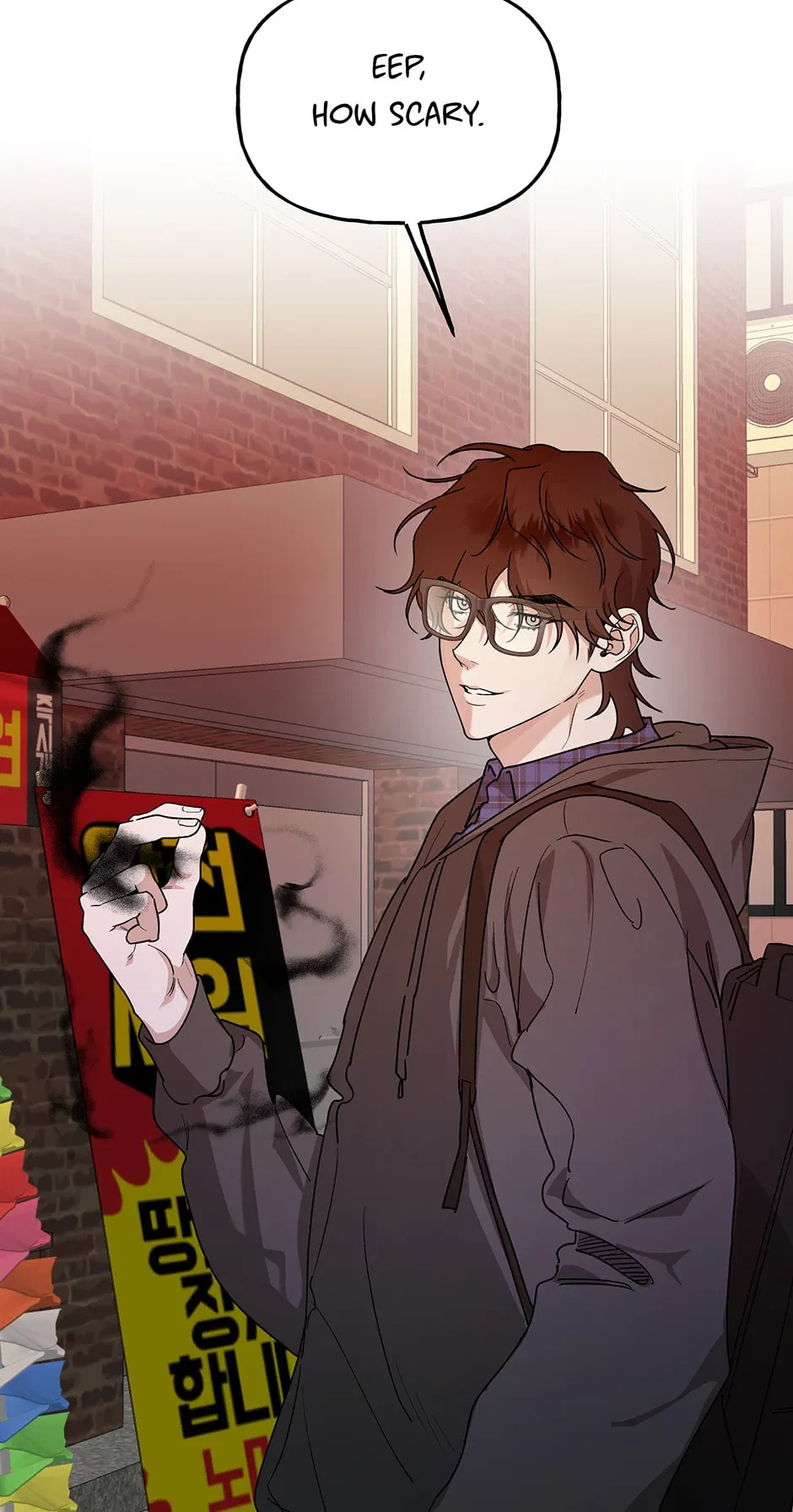 Chapter 23, page 67