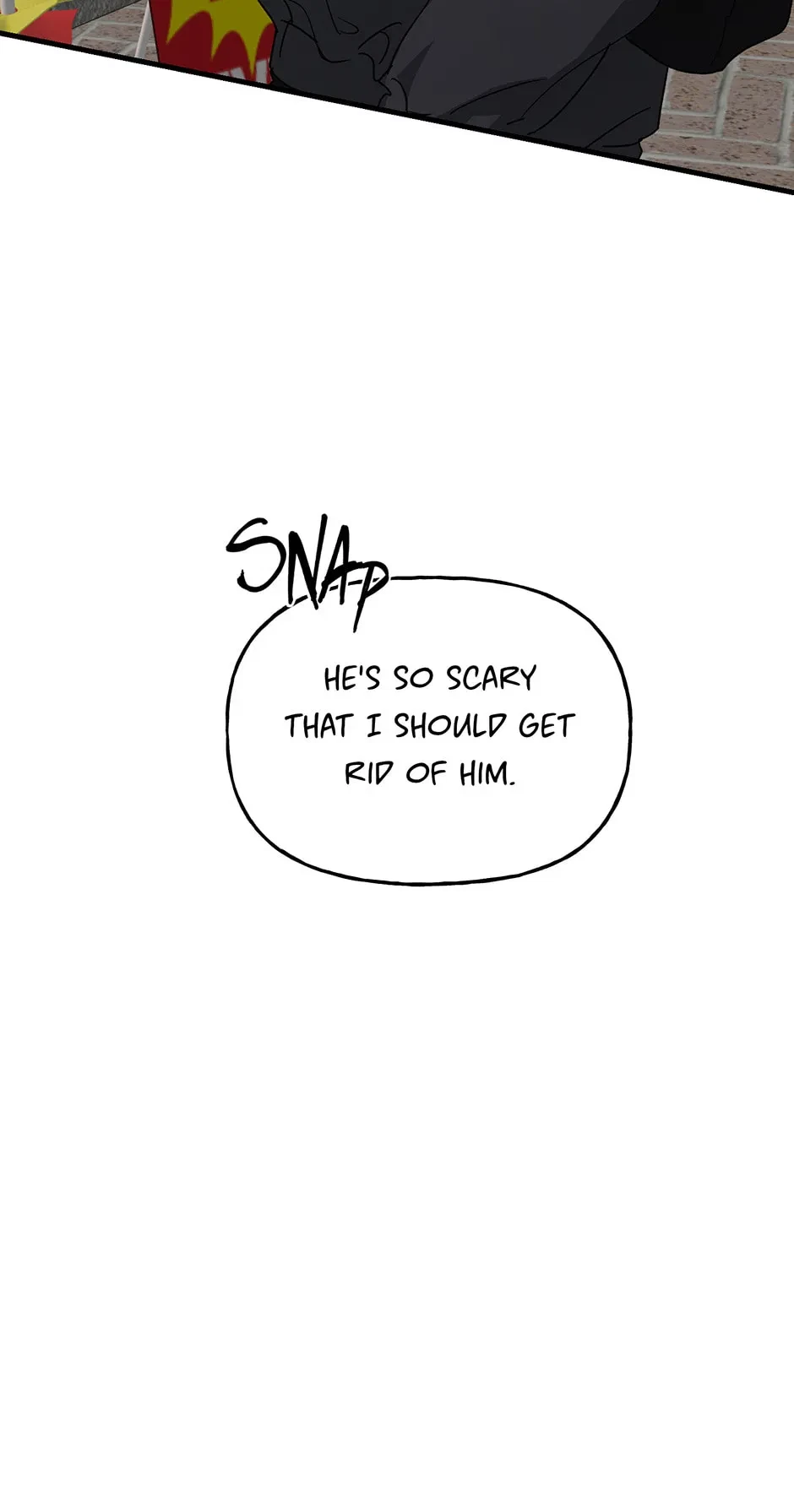 Chapter 23, page 68