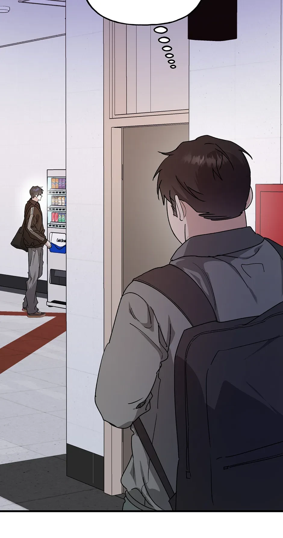 Chapter 23, page 7