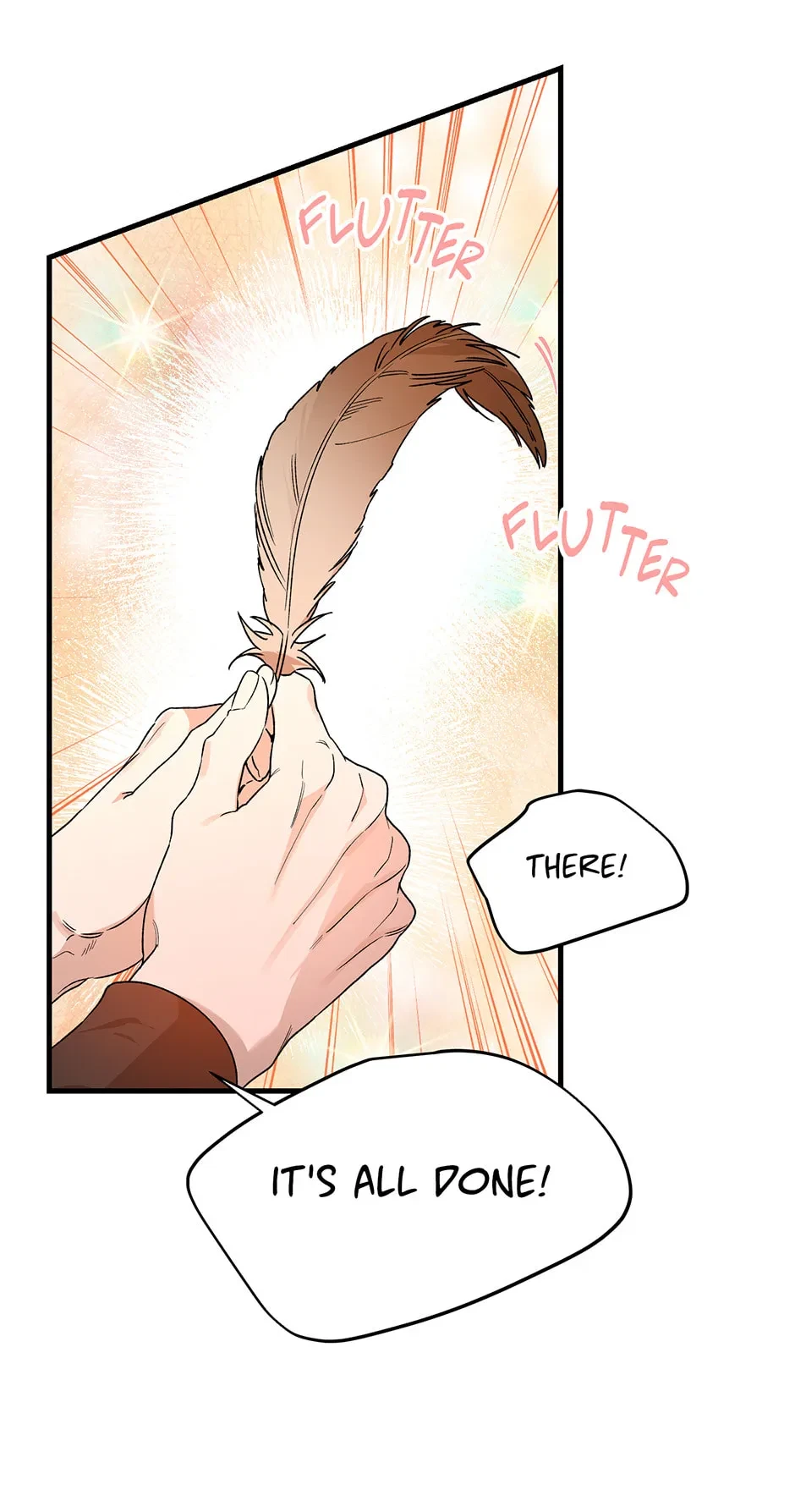 Chapter 23, page 70