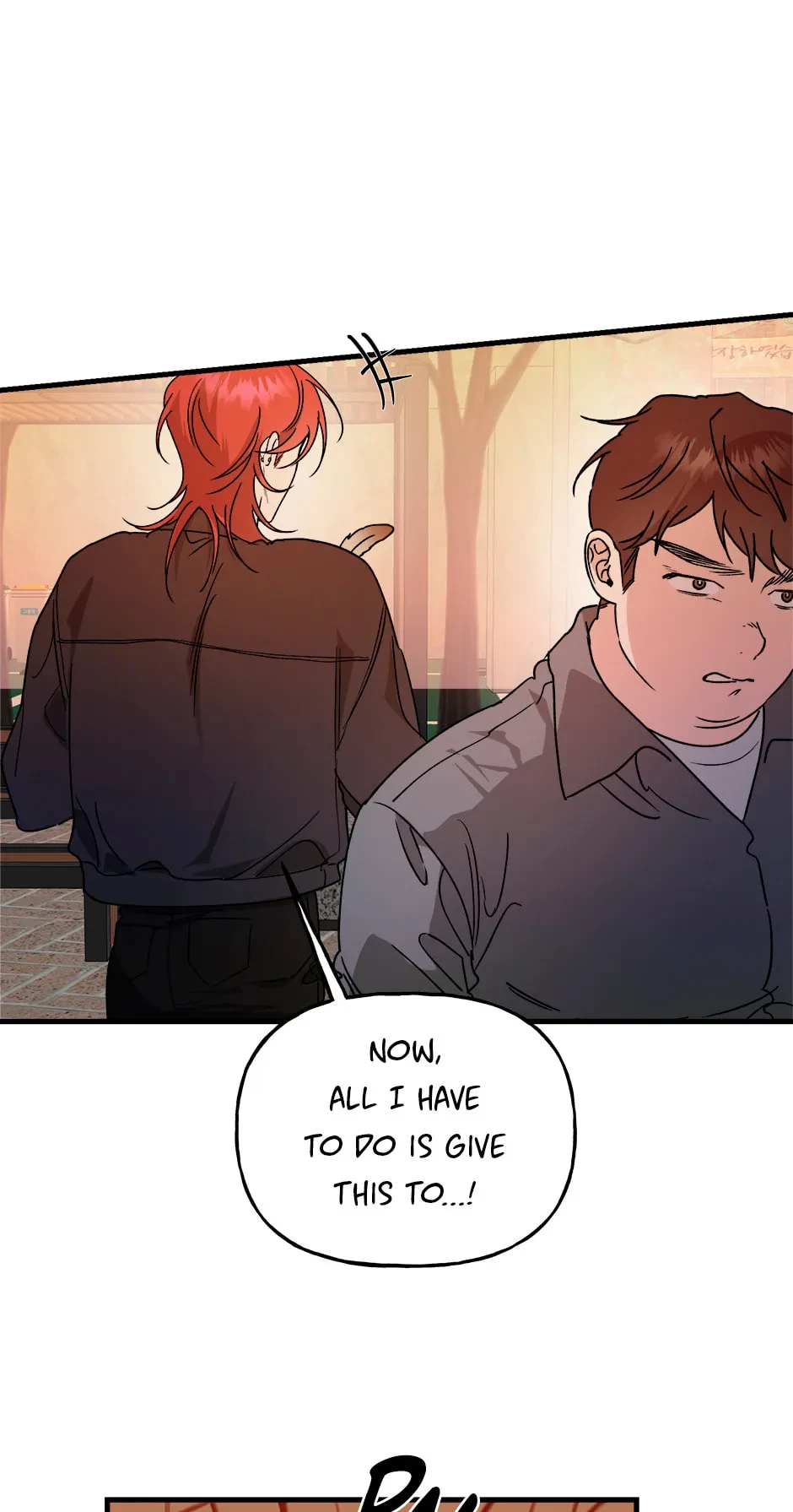 Chapter 23, page 72