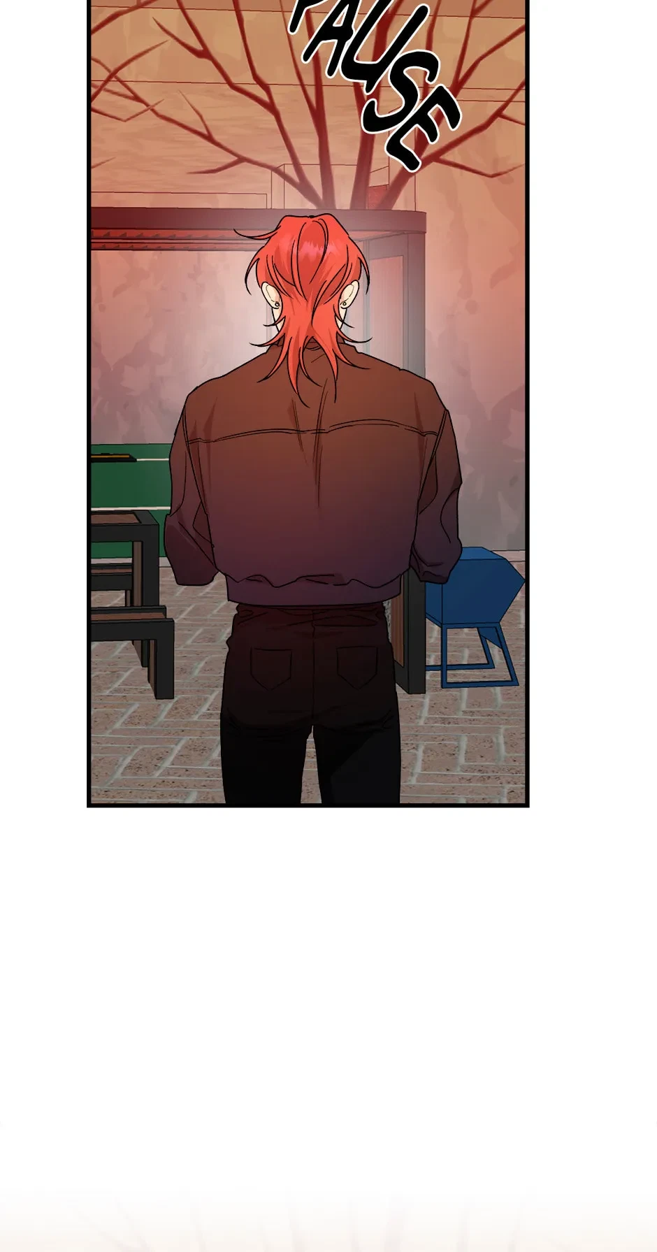 Chapter 23, page 73