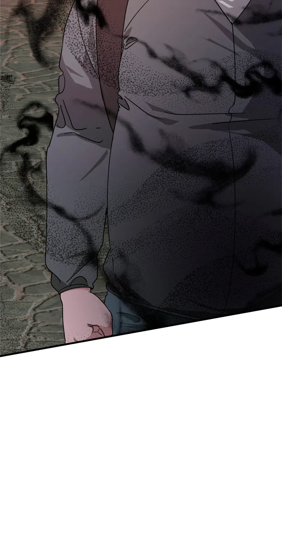 Chapter 23, page 75