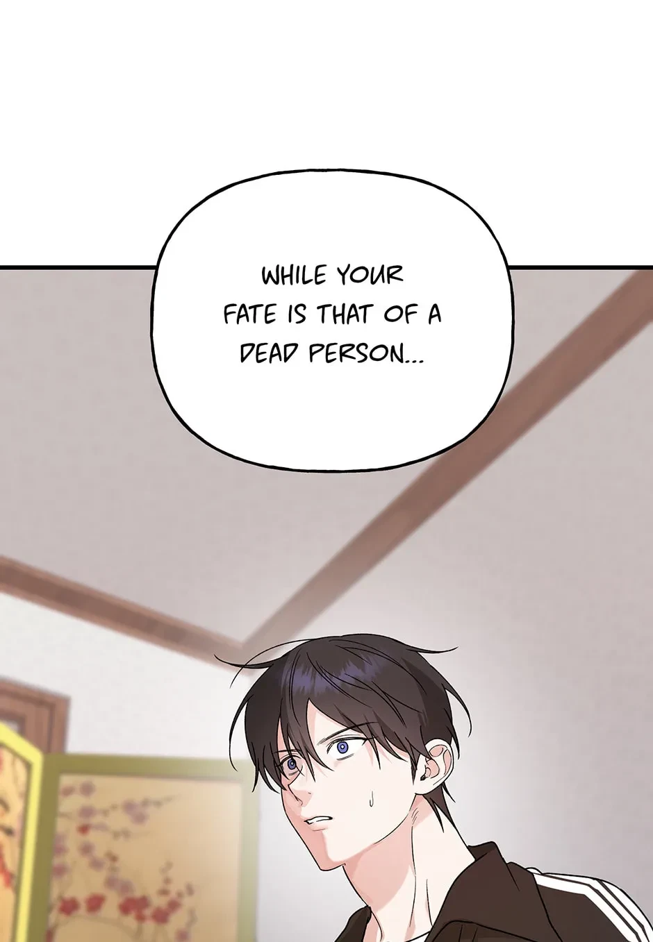 Chapter 23, page 78