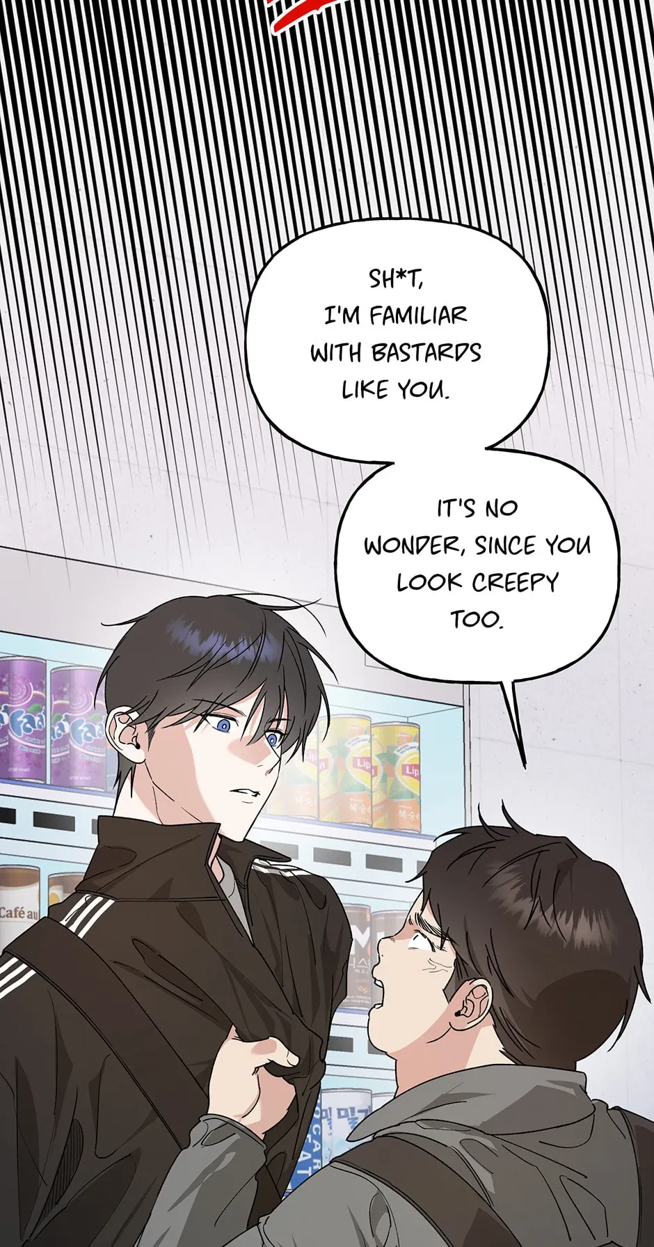 Chapter 23, page 9