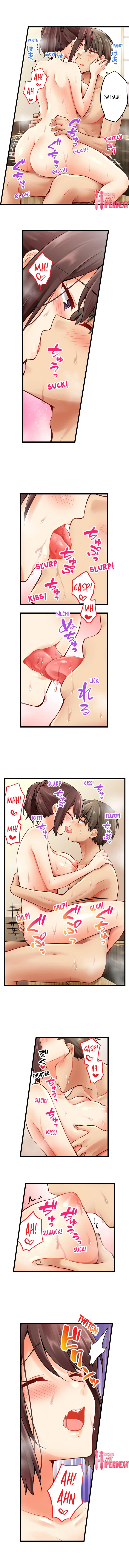 Chapter 114, page 2