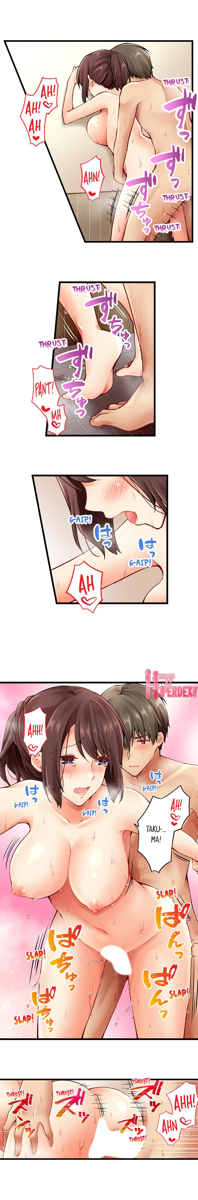 Chapter 114, page 4