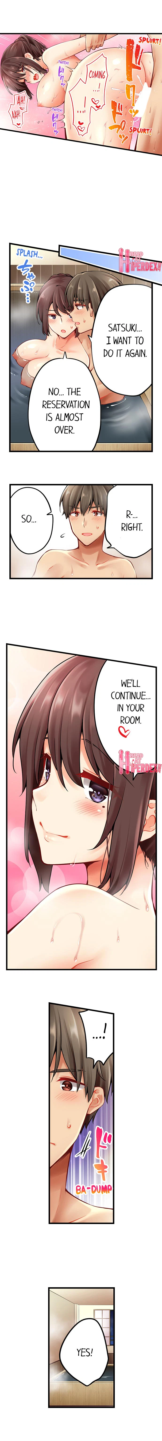 Chapter 114, page 6