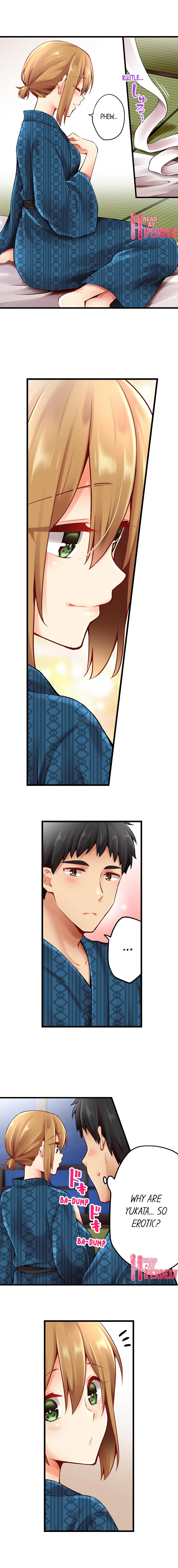 Chapter 114, page 8