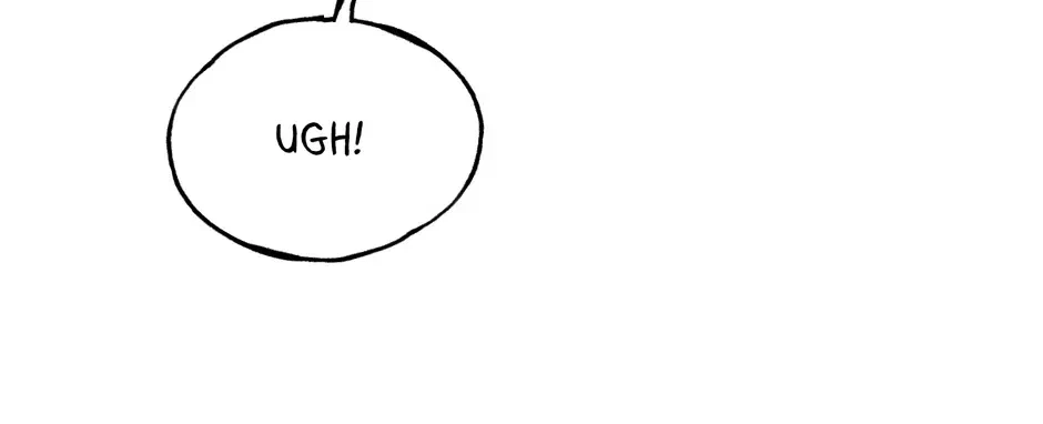 Chapter 20, page 10