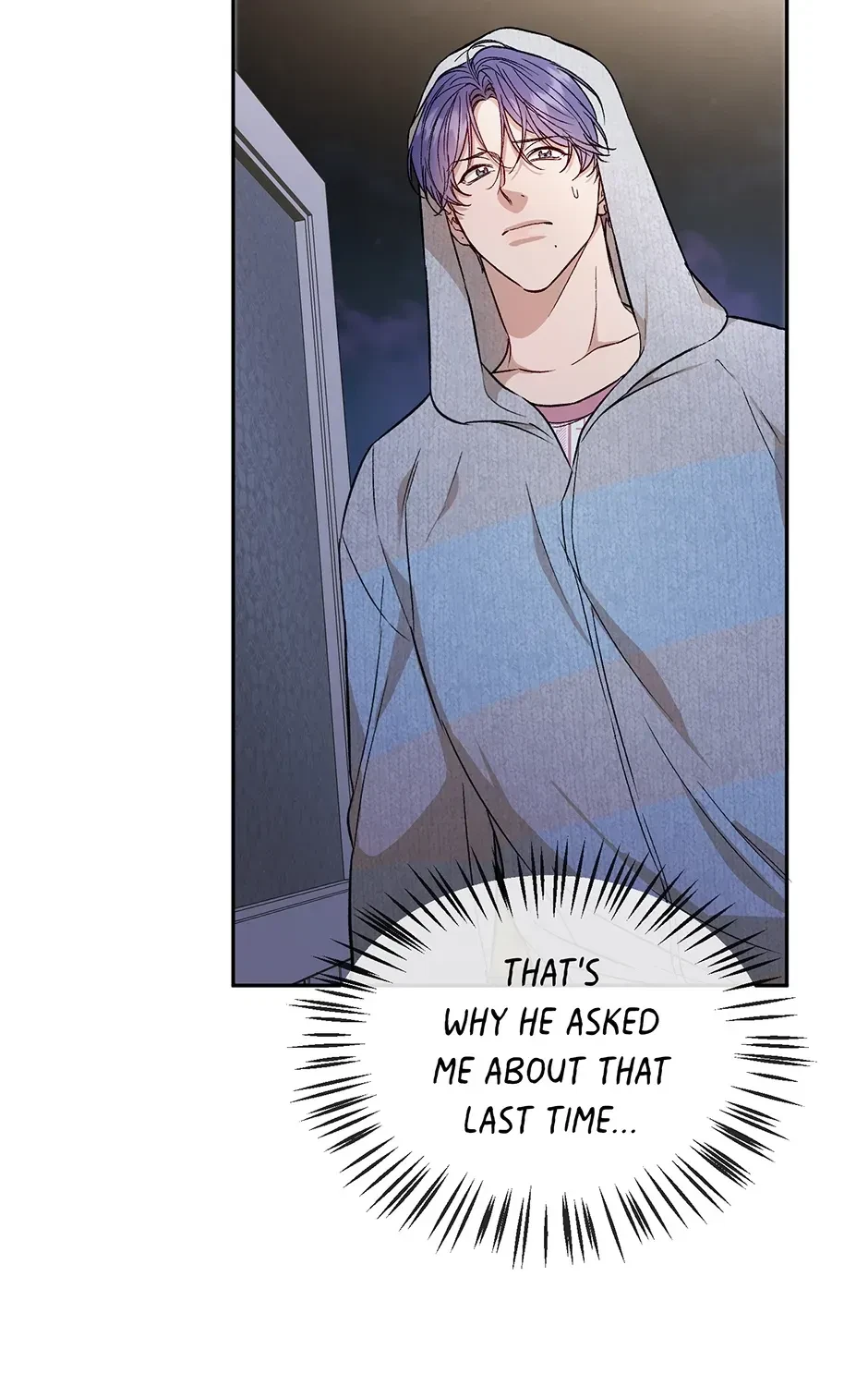 Chapter 20, page 101