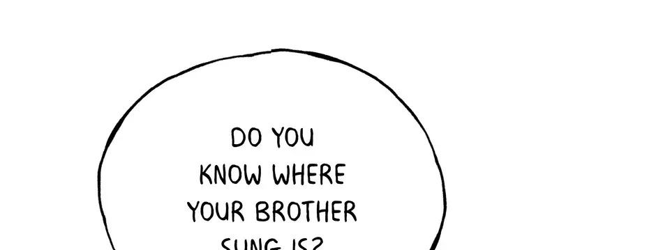 Chapter 20, page 102