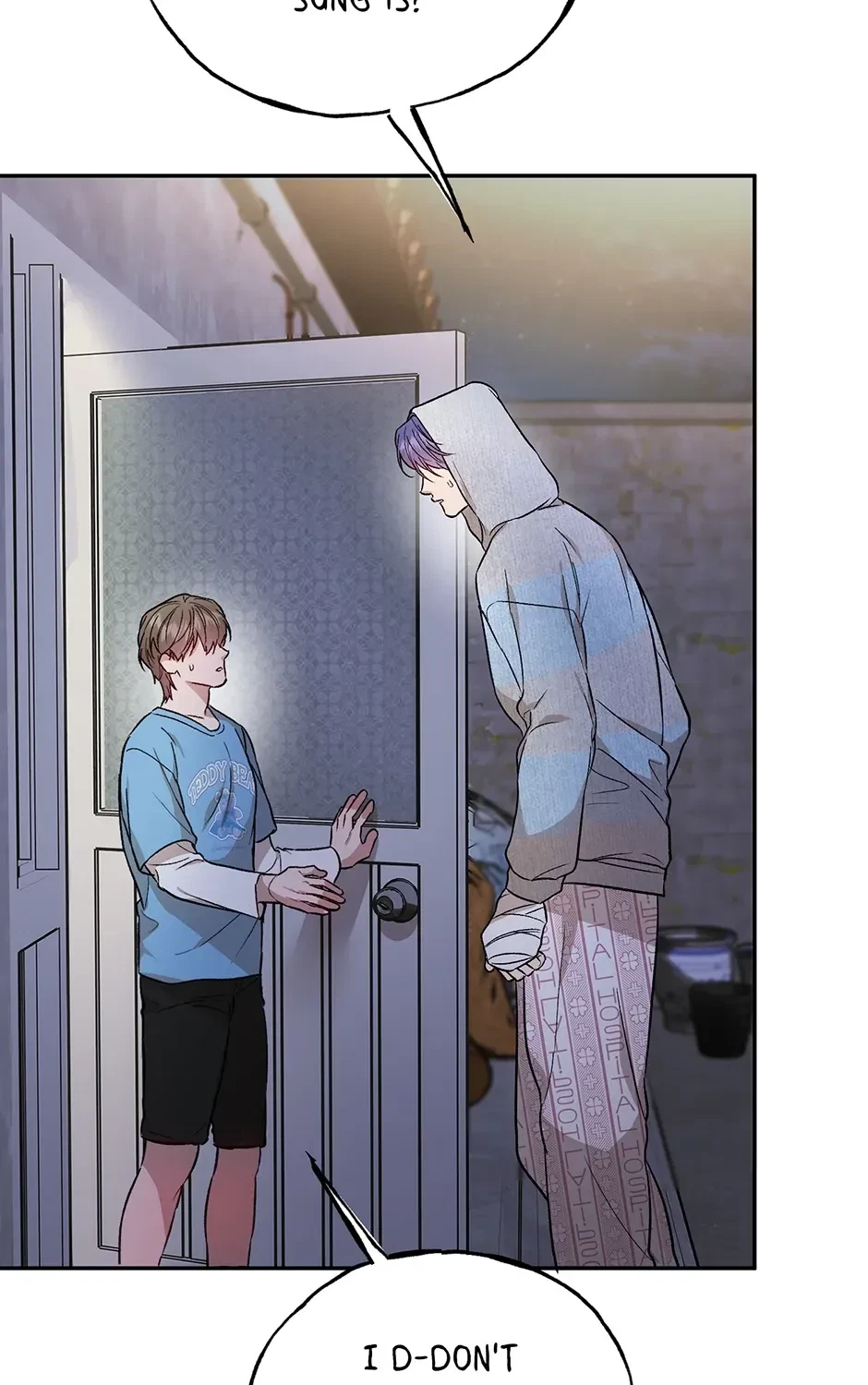 Chapter 20, page 103