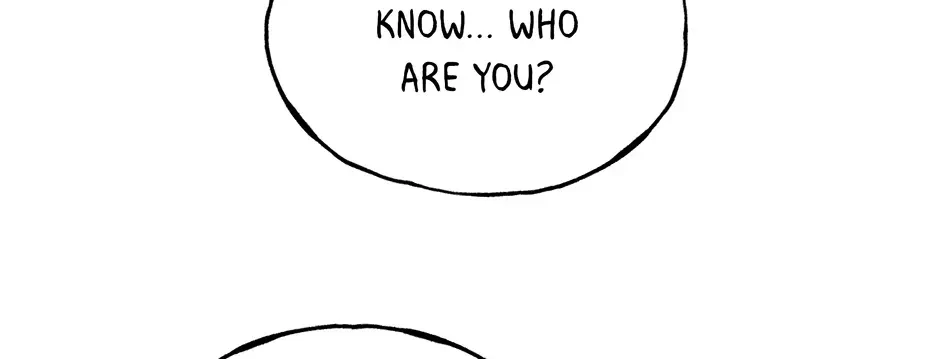 Chapter 20, page 104