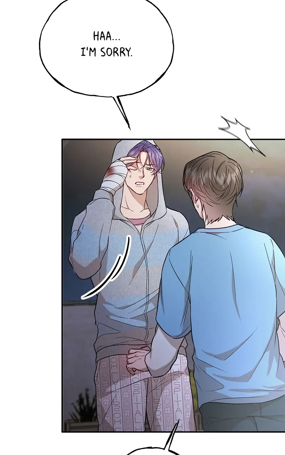 Chapter 20, page 105