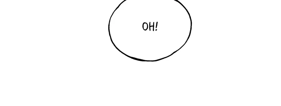 Chapter 20, page 106