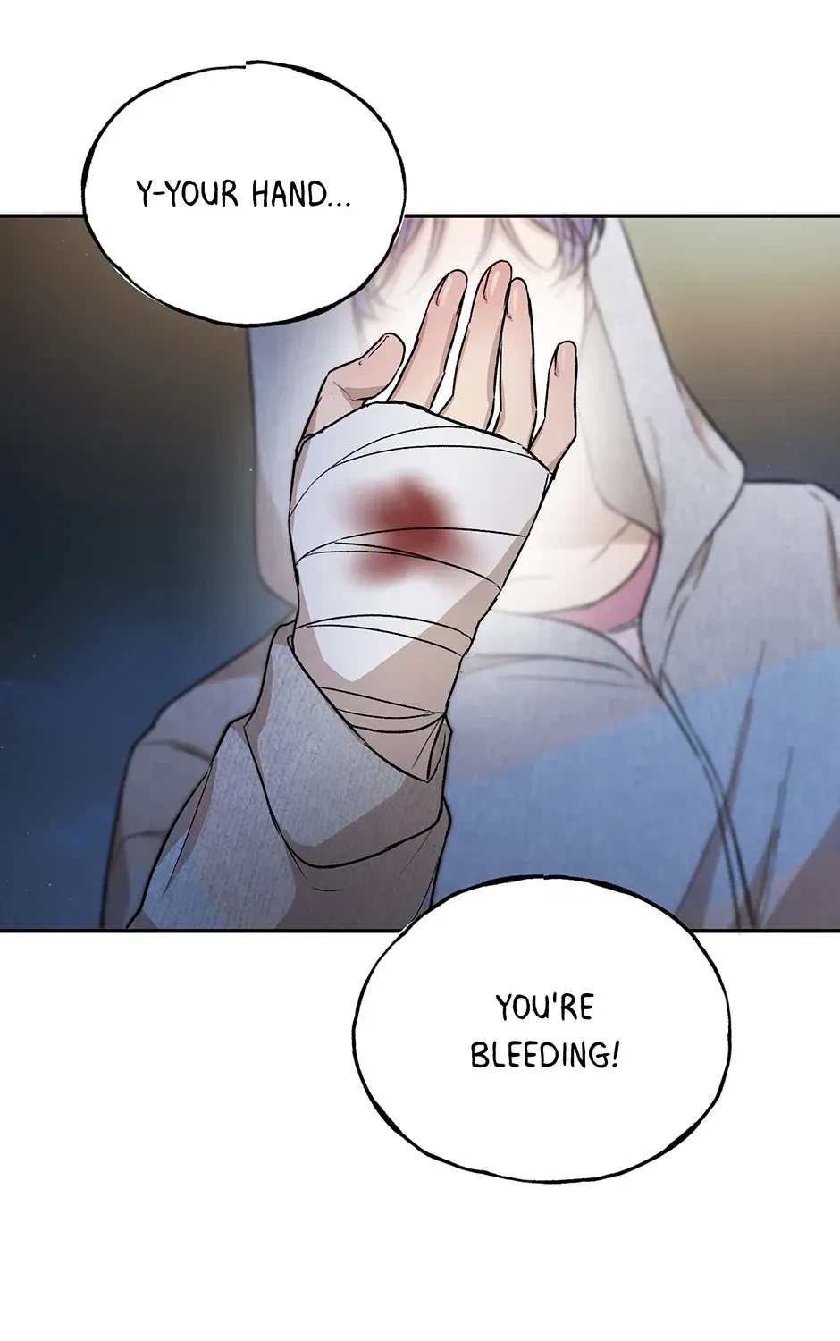 Chapter 20, page 107