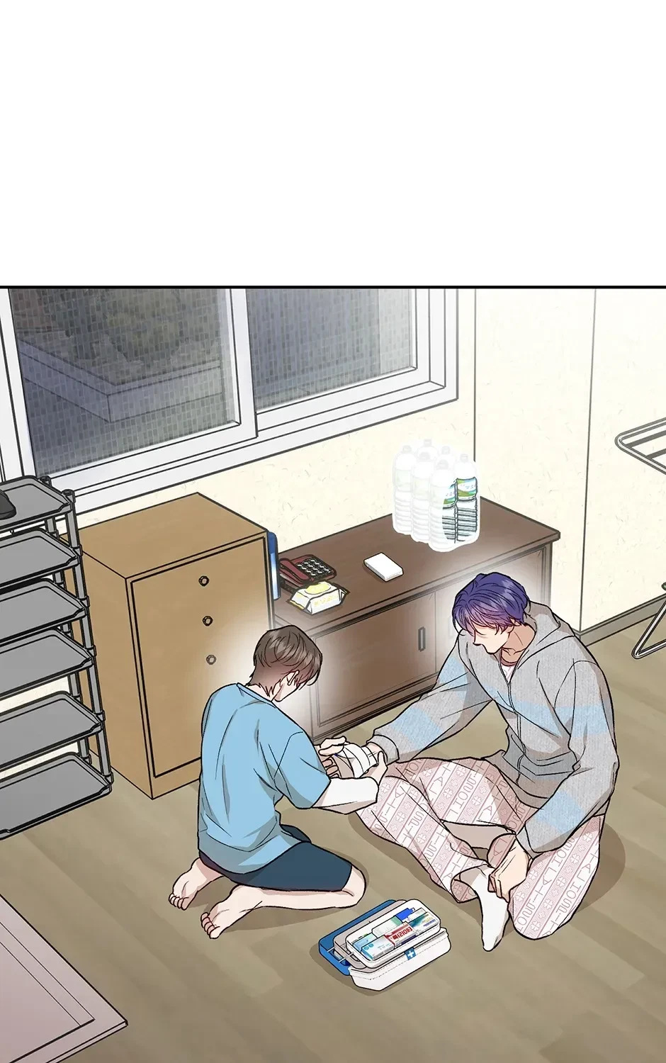 Chapter 20, page 109