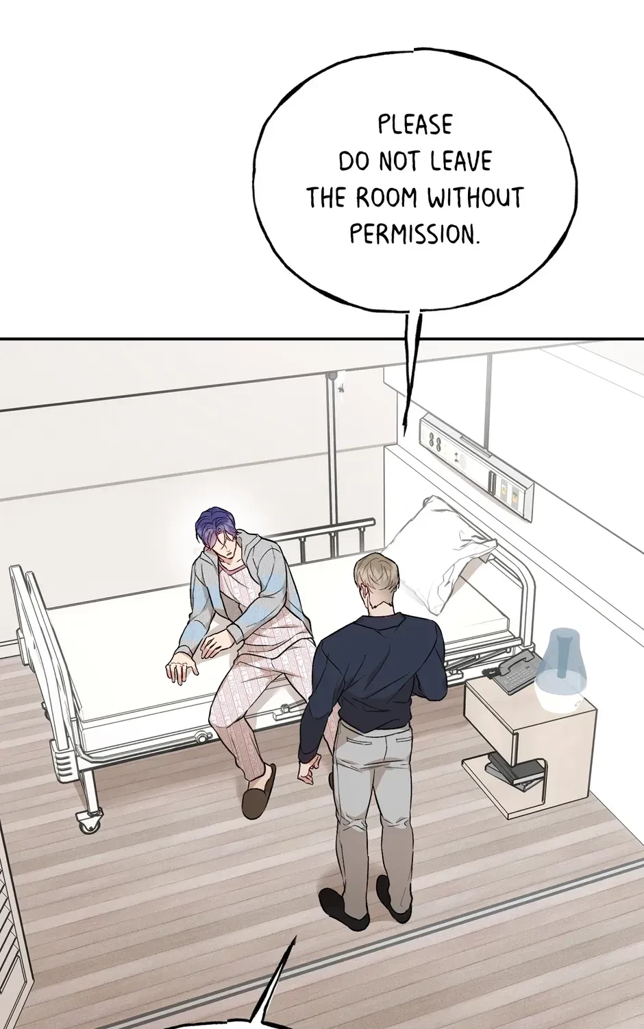Chapter 20, page 11