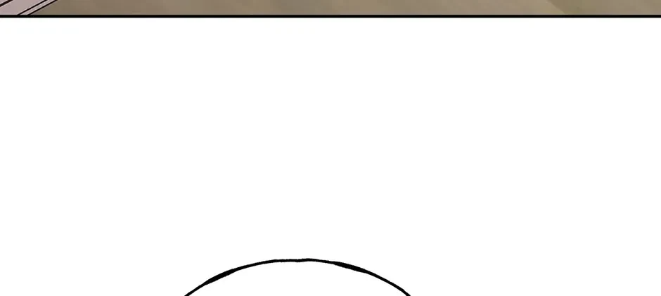 Chapter 20, page 110