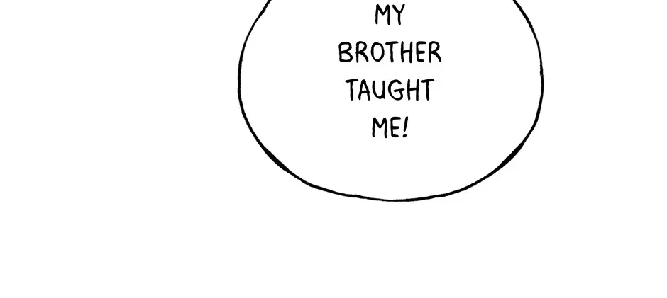 Chapter 20, page 112