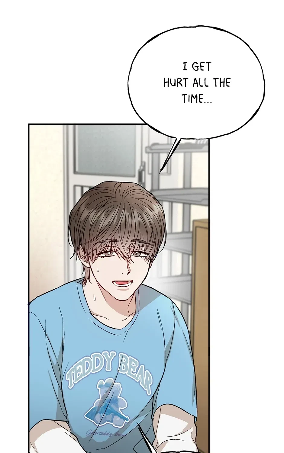 Chapter 20, page 113