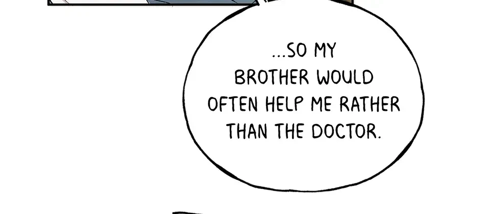 Chapter 20, page 114