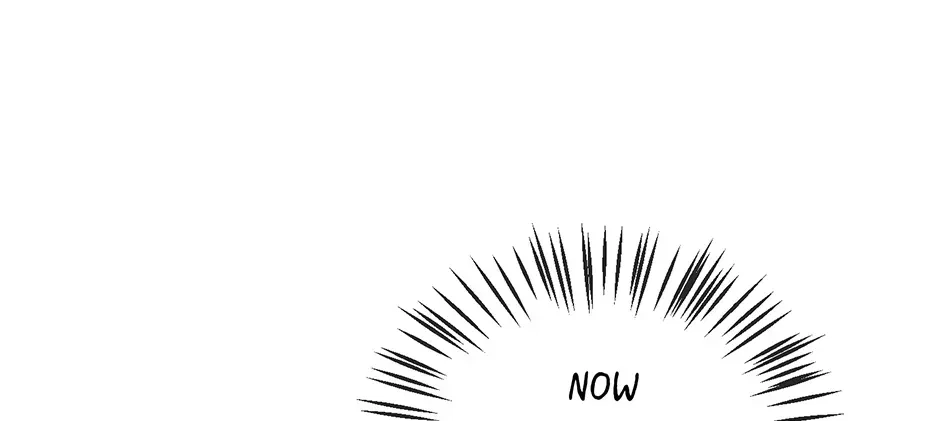Chapter 20, page 116