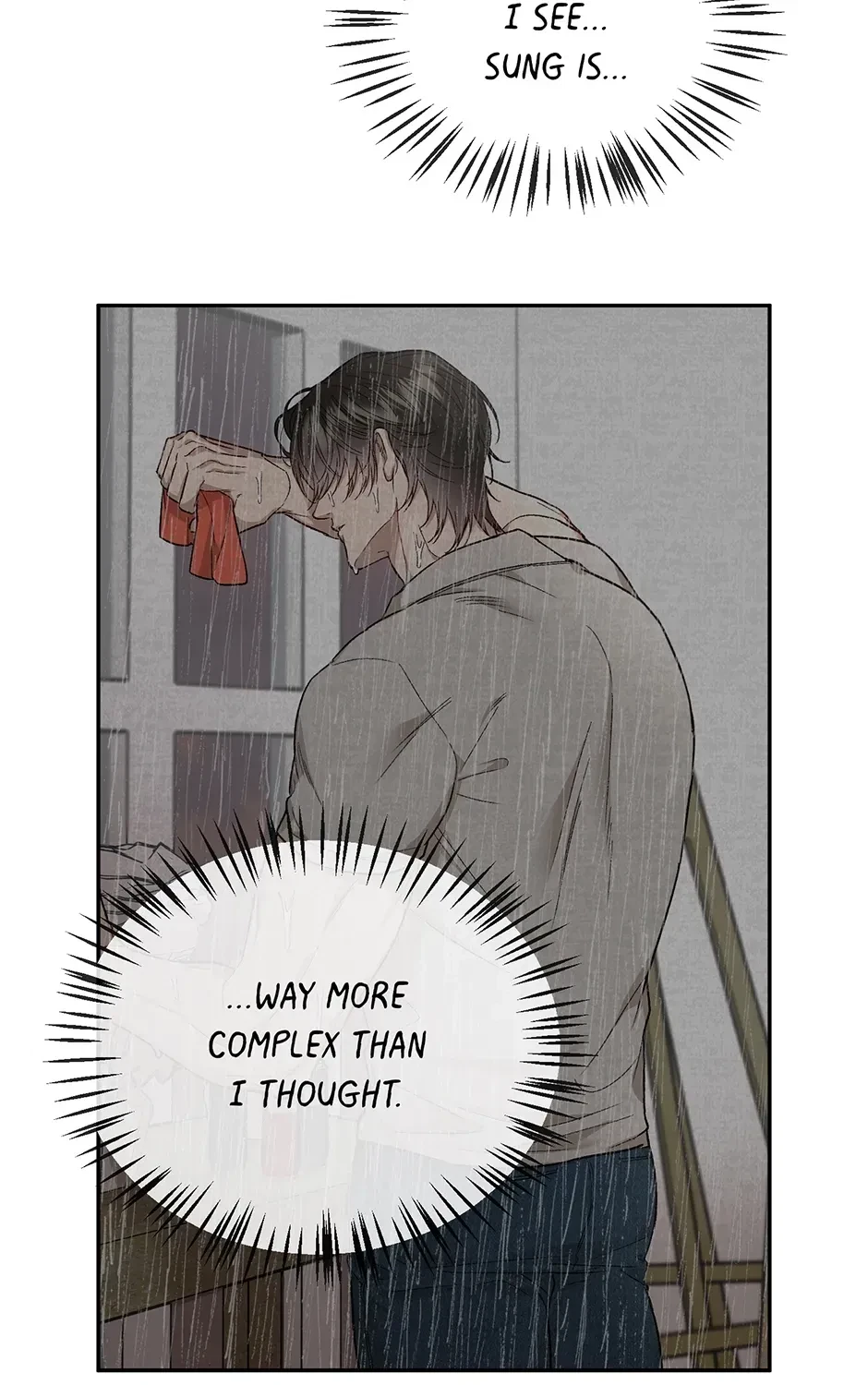 Chapter 20, page 117