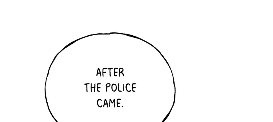 Chapter 20, page 120