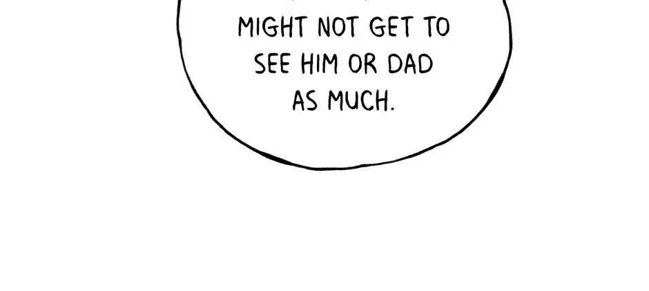 Chapter 20, page 122