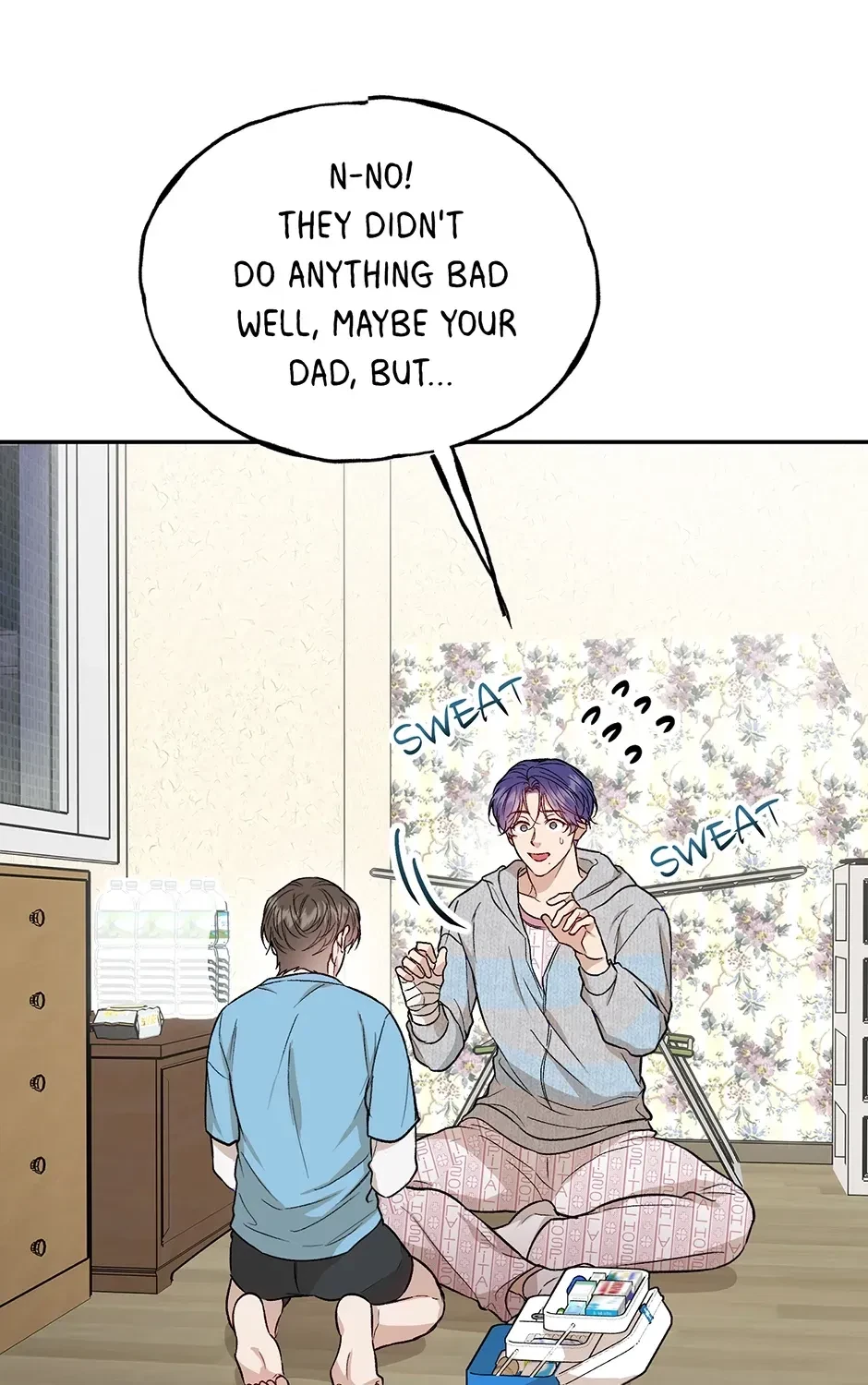 Chapter 20, page 125