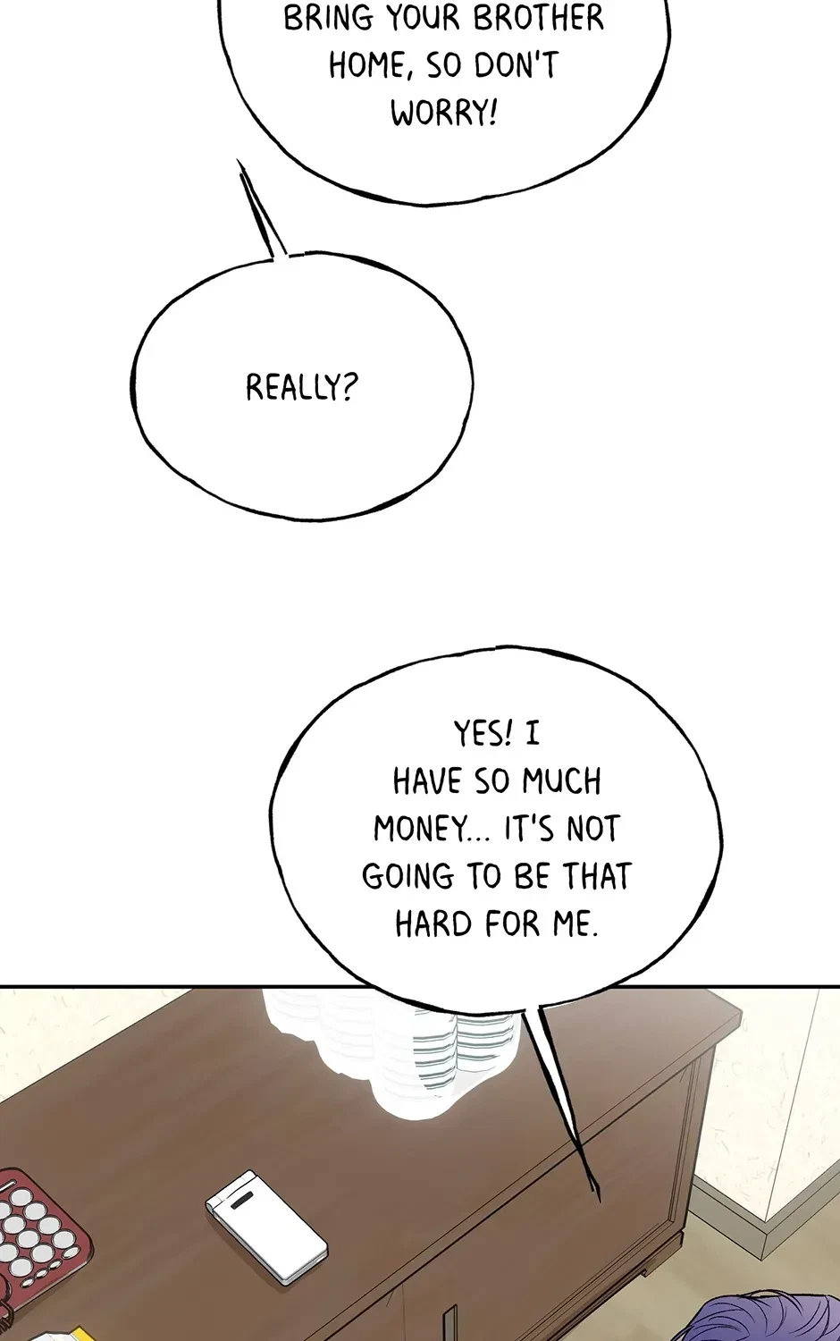 Chapter 20, page 127