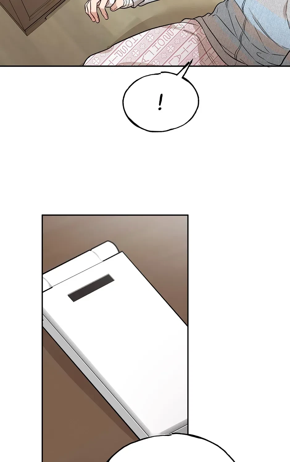 Chapter 20, page 129