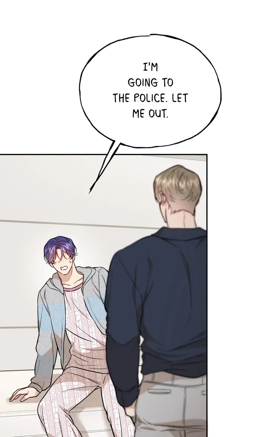 Chapter 20, page 13