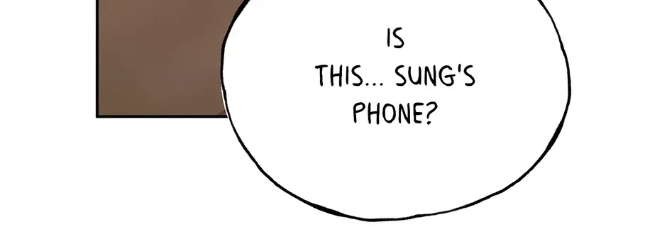 Chapter 20, page 130