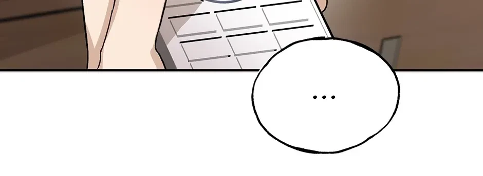 Chapter 20, page 134