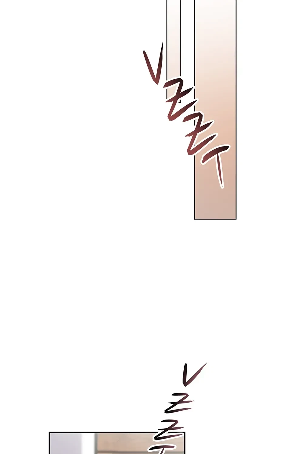 Chapter 20, page 139