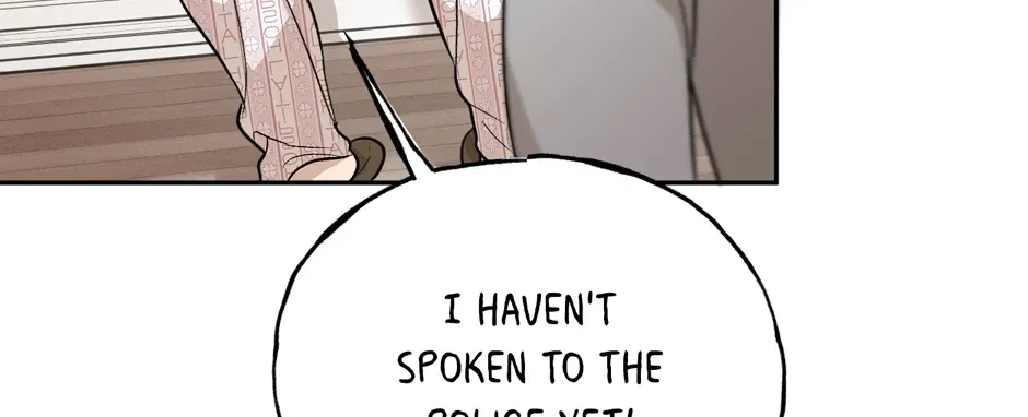 Chapter 20, page 14
