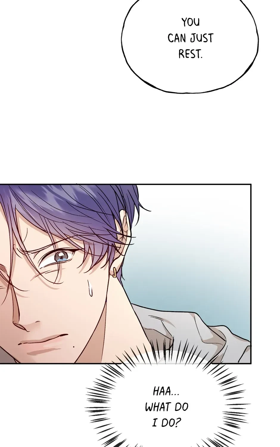 Chapter 20, page 17