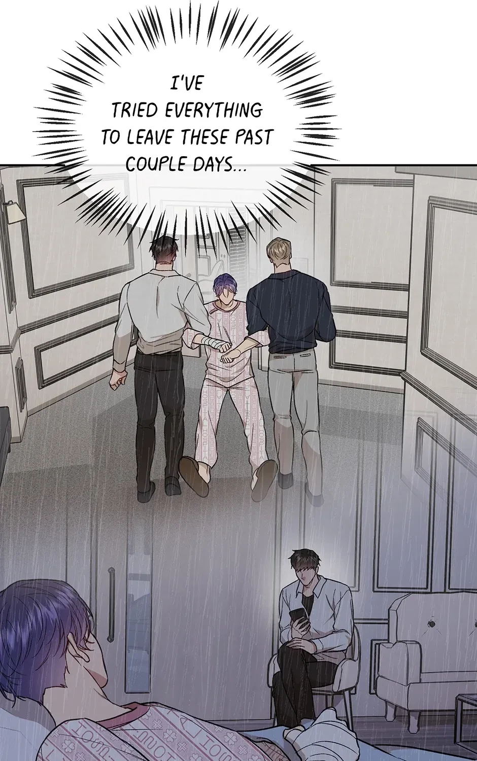 Chapter 20, page 19