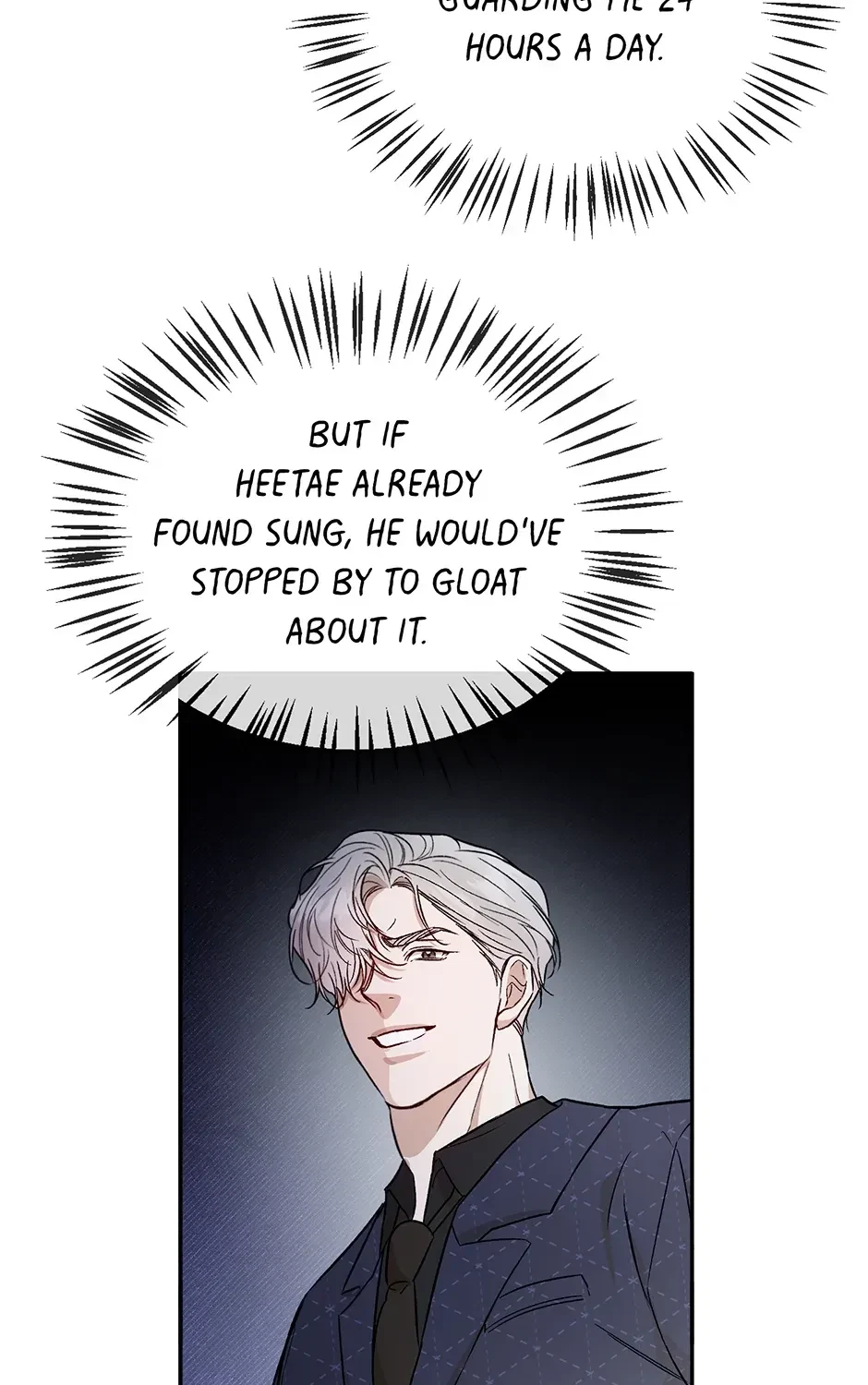 Chapter 20, page 21
