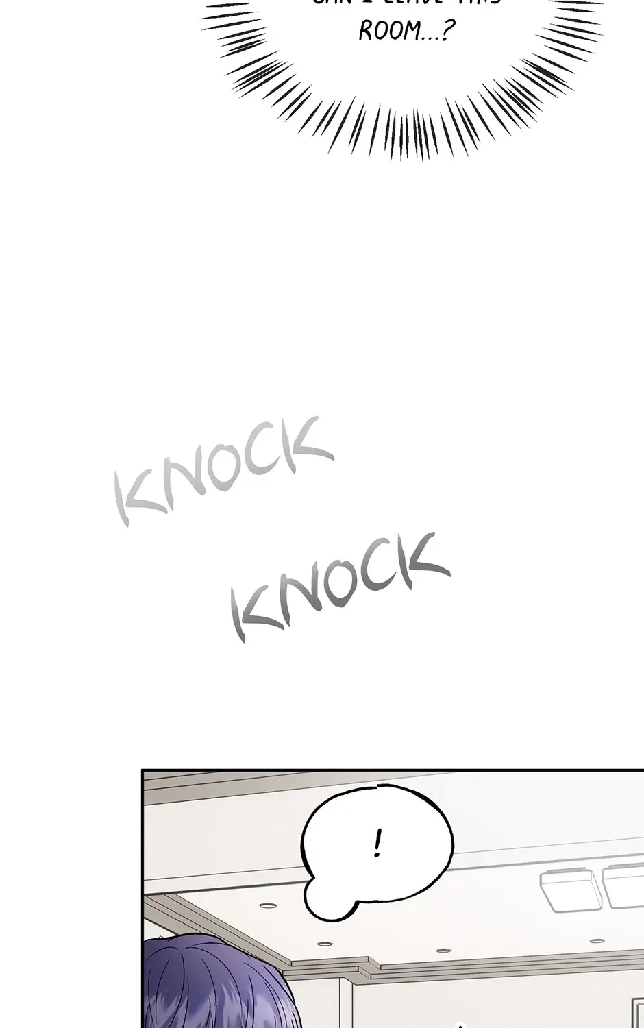 Chapter 20, page 25