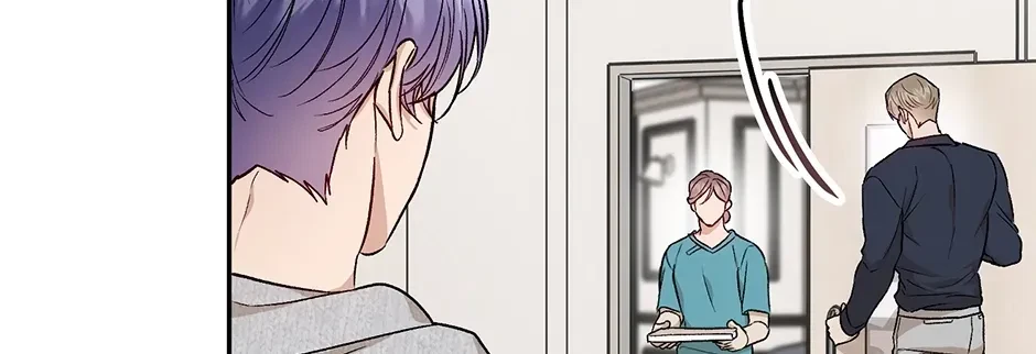 Chapter 20, page 26