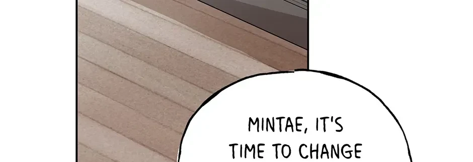 Chapter 20, page 28