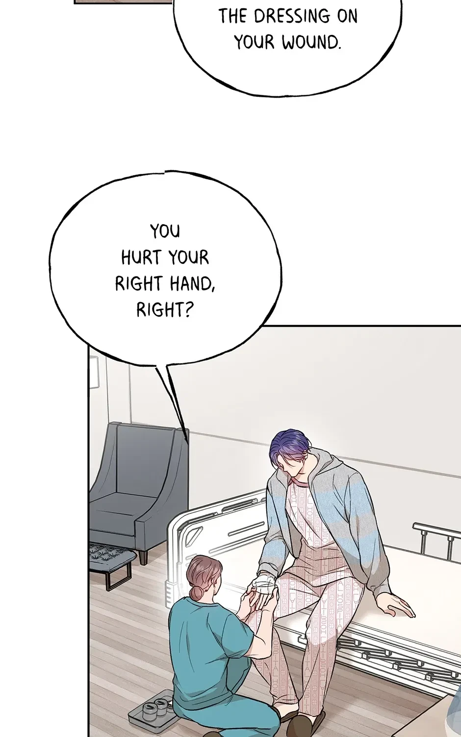 Chapter 20, page 29
