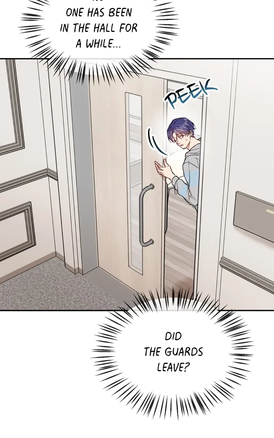 Chapter 20, page 3