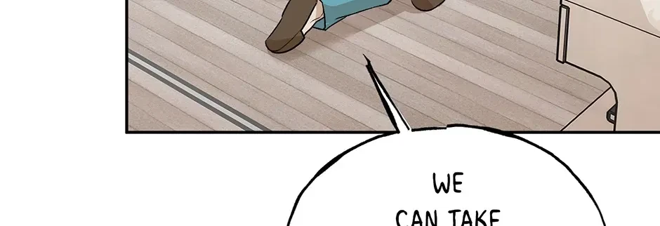 Chapter 20, page 30