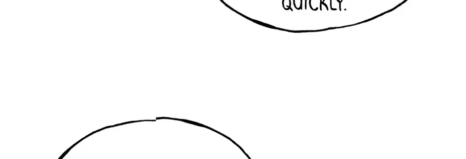 Chapter 20, page 32