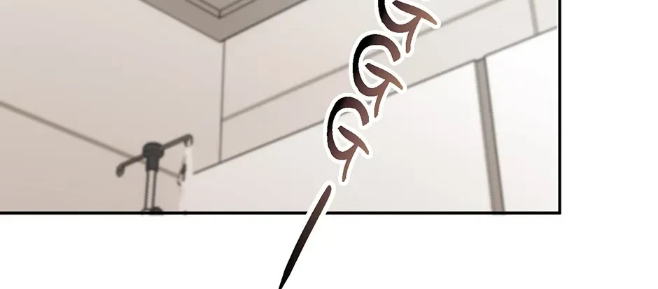 Chapter 20, page 38